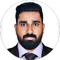 Muneer Challayil Vanimal profile picture