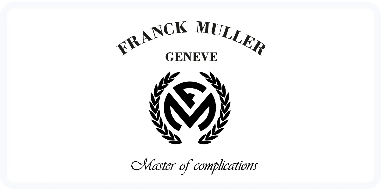 Analytix_Home_Frank-Muller.webp
