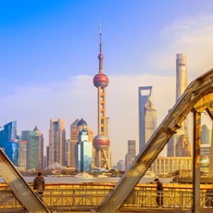 How to Register a Company in China - The Company Registration Process in China Explained