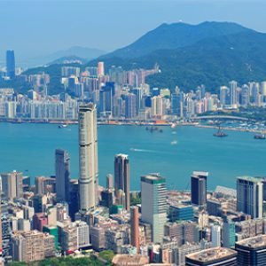 Artboard 1How to Register a Business in Hong Kong - Step By Step Process