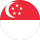 Singapore-1.png