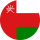 oman_flag.png