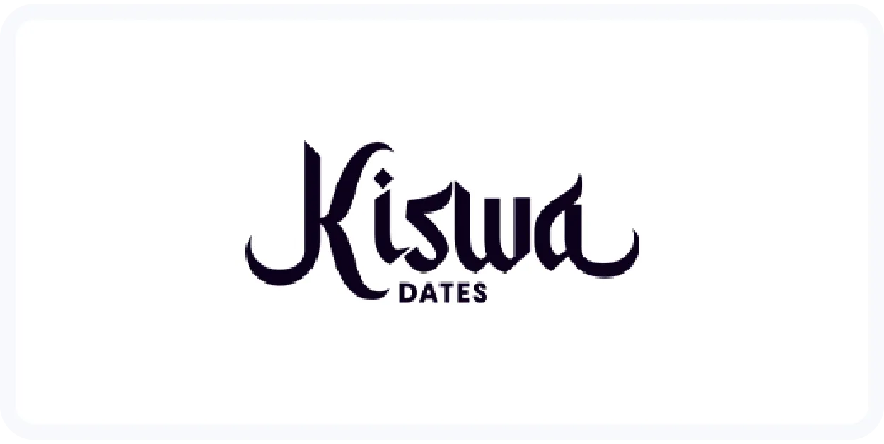 Analytix.sa_Home_Kiswa.webp