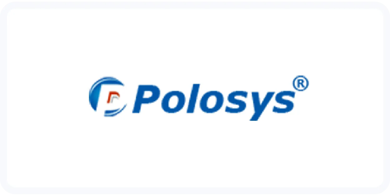 Analytix_Home_Polosys