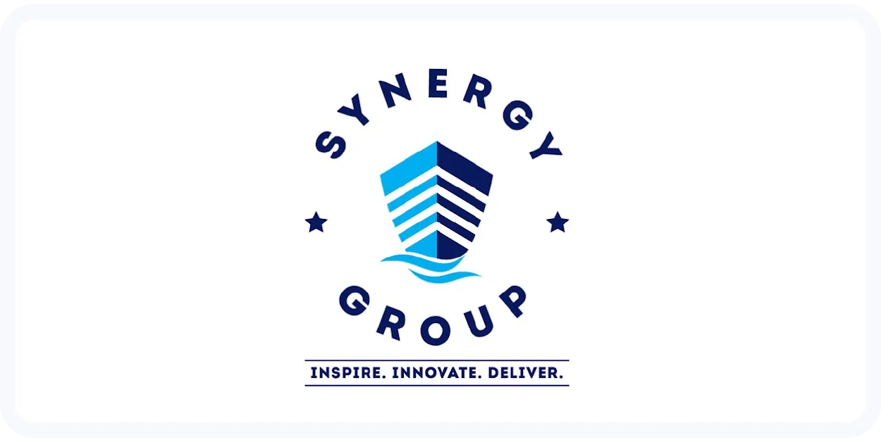 Analytix_Home_Synergy