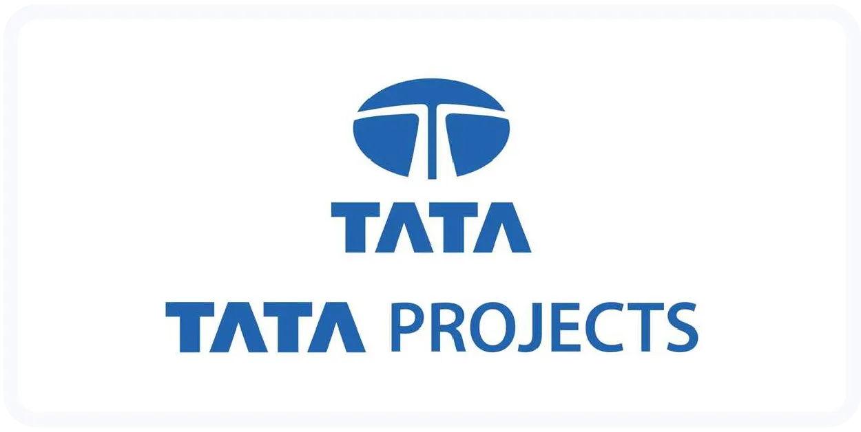 Analytix_Home_TATA