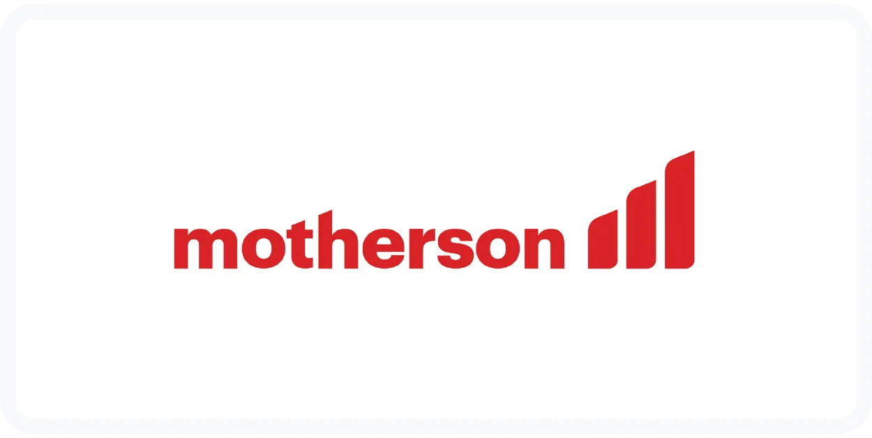 Analytix_Home__Motherson