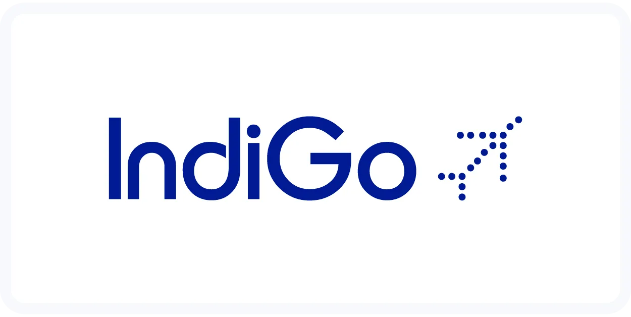 Analytix_Home_indigo