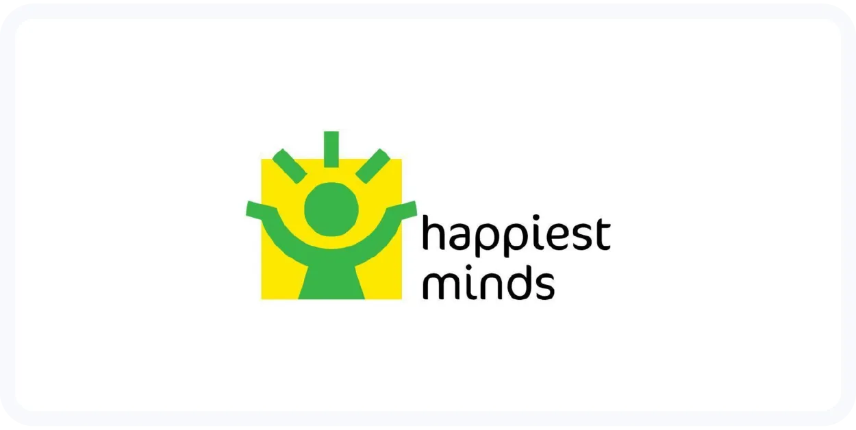 Analytix_Home_Happiest-Minds.webp