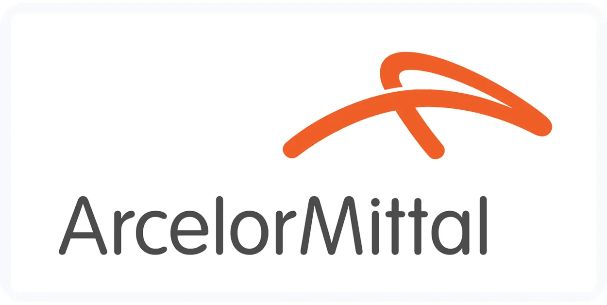 Arcelor-mittal.webp