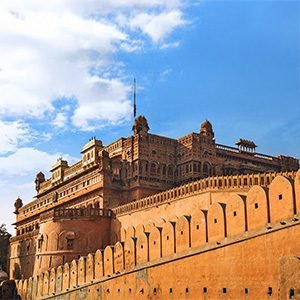 Process and Documentary Compliance for India Company Incorporation for Foreign Nationals