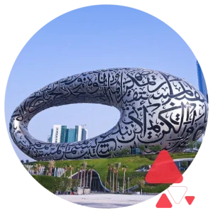 analytix.sa_business-setup-in-united-arab-emirates_Company-registration-process.webp
