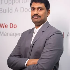 shiju-s-pillai.webp