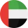 united-arab-emirates.webp