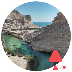 analytix qatar