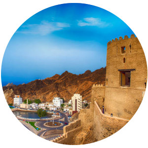 analytix_oman_foreign_company