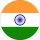 india_flag-1.png