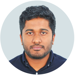 mathews_abraham mathews_abraham