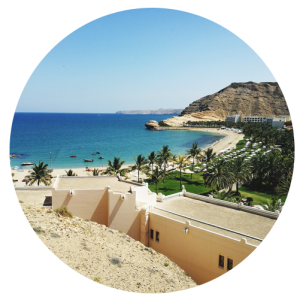 oman_business_setup