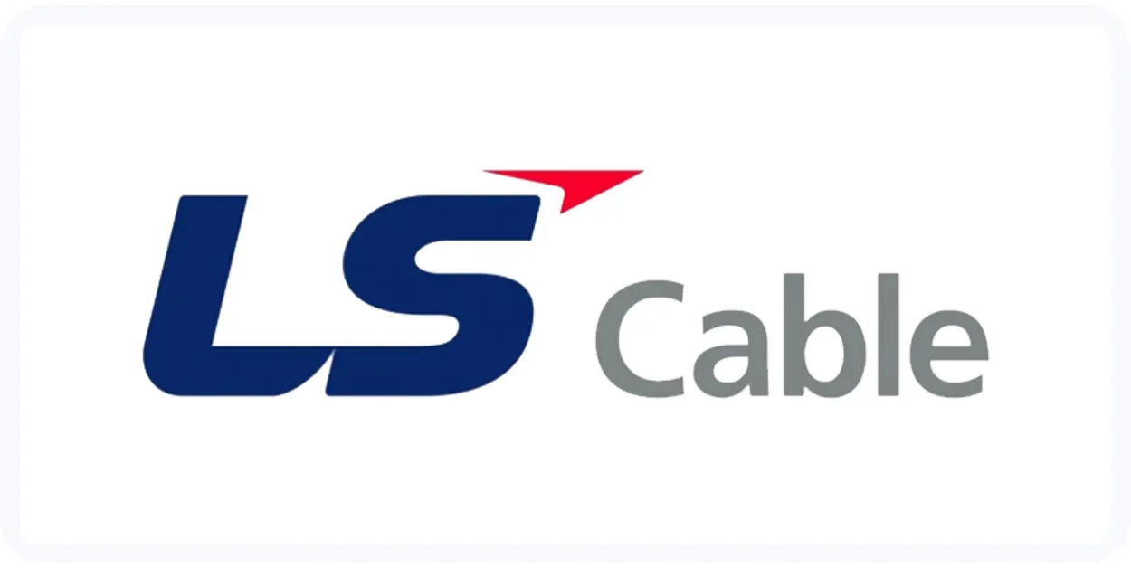 LS-Cable.webp