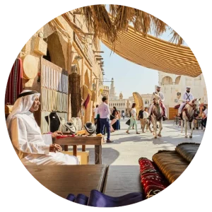analytix.qa_register-company-for-foreigner_images_Easy-steps analytix.qa_register-company-for-foreigner_images_Easy-steps