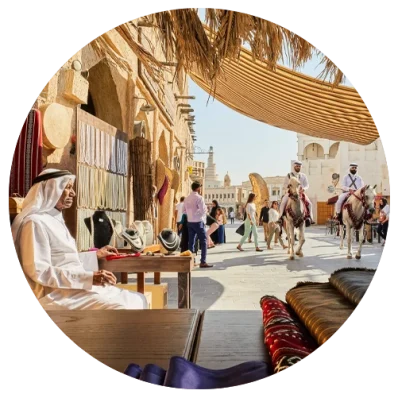 analytix.qa_register-company-for-foreigner_images_Easy-steps