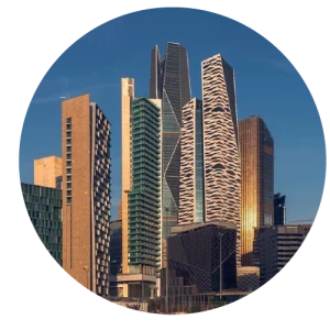 analytix.sa_company-dissolution-services_Our-Financial-Services-in-KSA-1.webp