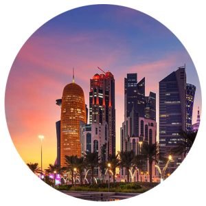 qatar_llc_company qatar_llc_company
