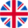 uk-flag-1.png