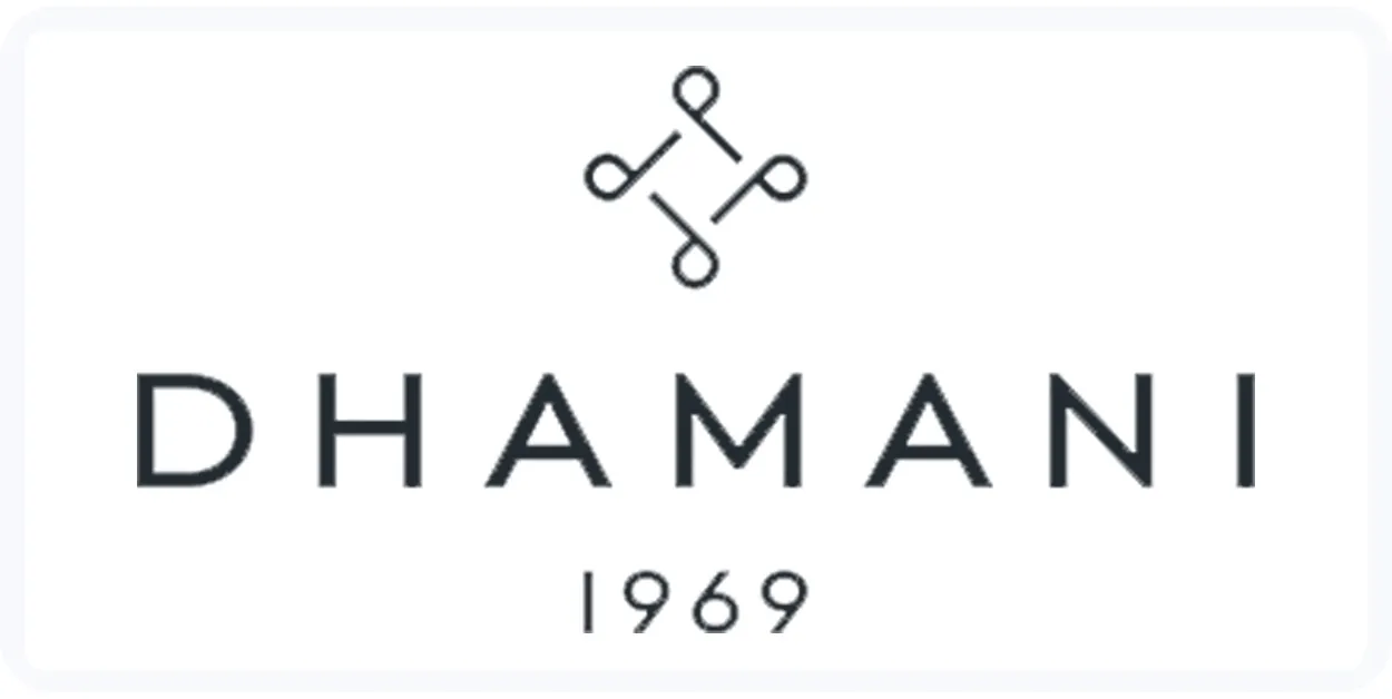 Dhamani.webp