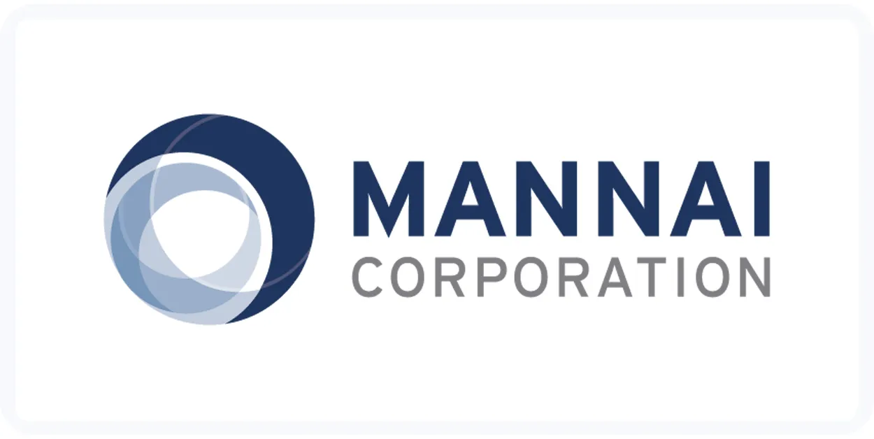 Mannai-group.webp