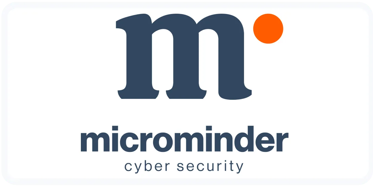 Microminder.webp