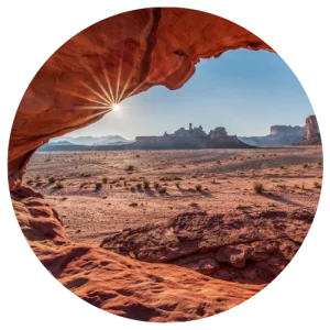 analytix.sa_register-company-for-foreigner_images_Easy-steps-1.webp analytix.sa_register-company-for-foreigner_images_Easy-steps-1.webp