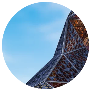 analytix.sa_register-company-for-foreigner_images_Resources-1.webp analytix.sa_register-company-for-foreigner_images_Resources-1.webp