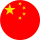 china-flag-1.png