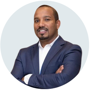 akhil_uae_business_setup akhil_uae_business_setup