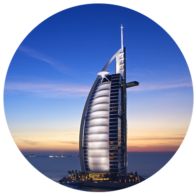 analytix_uae analytix_uae