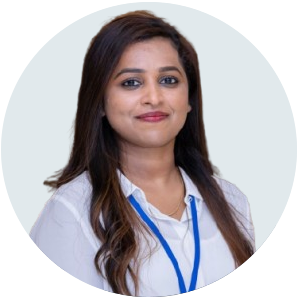 geethu_for_web geethu_for_web