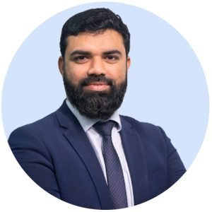 nishad-1 nishad-1
