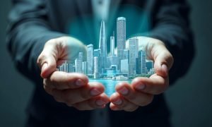 future-visions-business-technology-concept