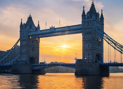 tower-bridge-uk