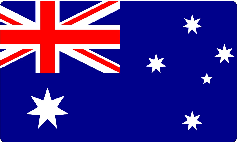 Australia