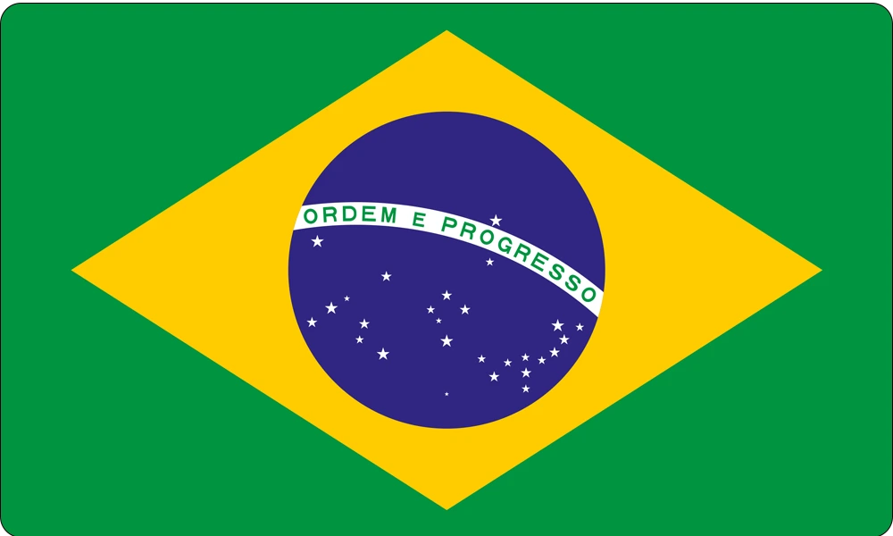 Brazil