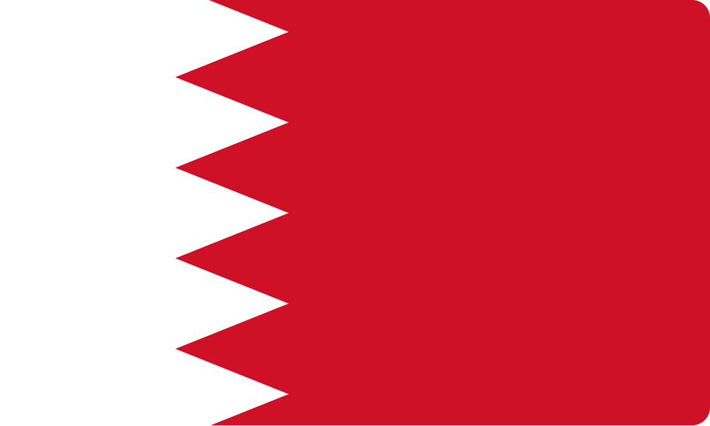 Flag_of_Bahrain