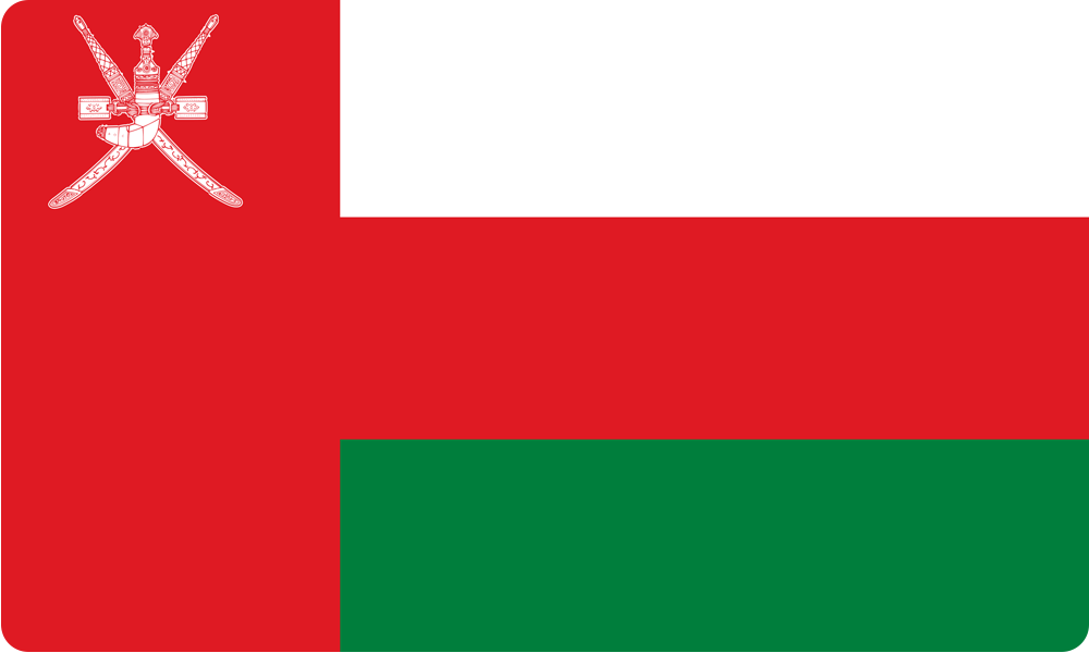 Flag_of_Oman