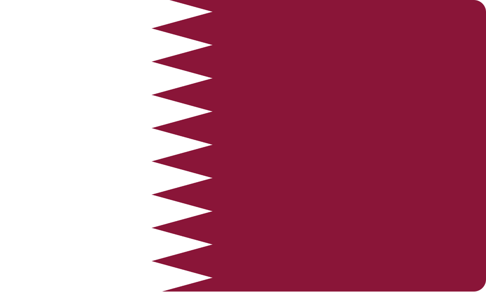 Flag_of_Qatar