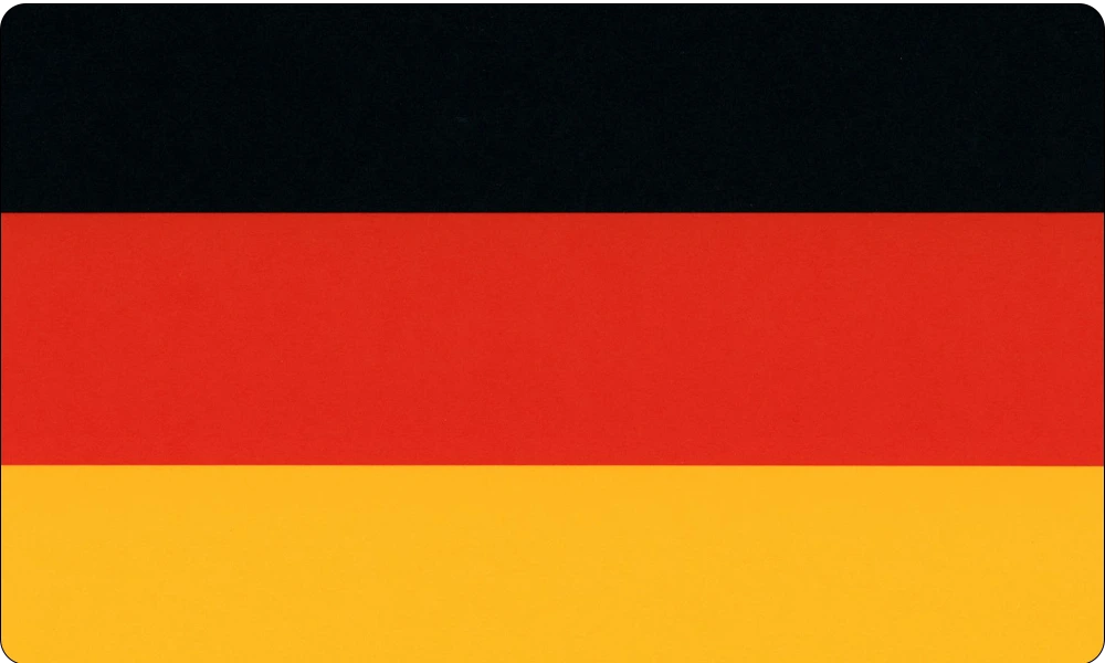 Germany