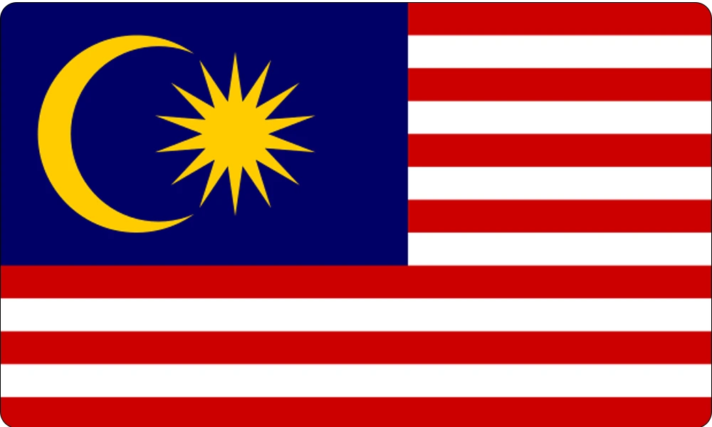 Malaysia