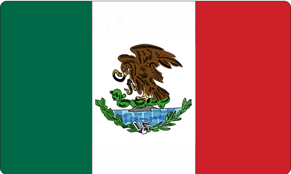 Mexico