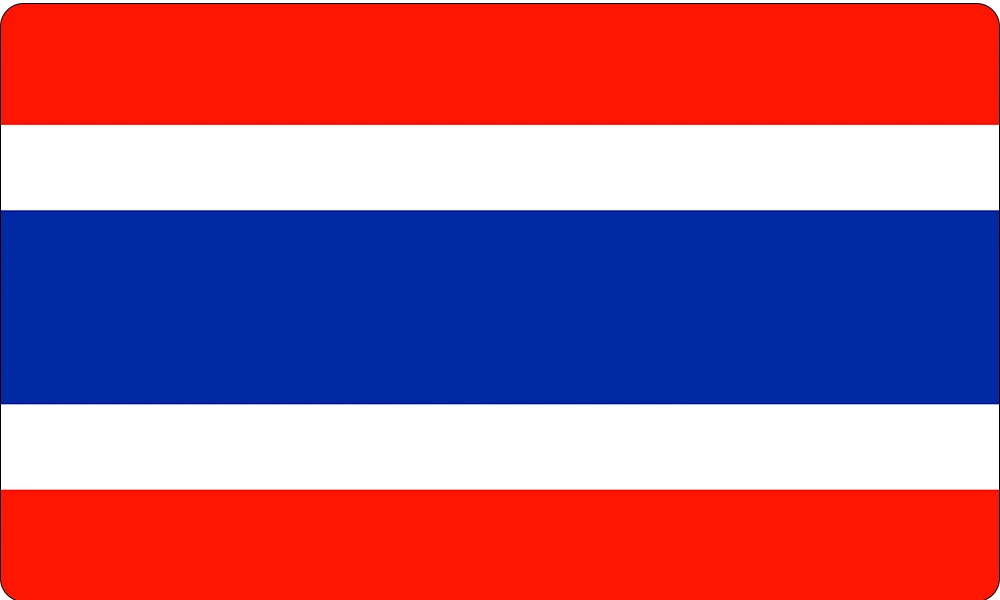 Netherland